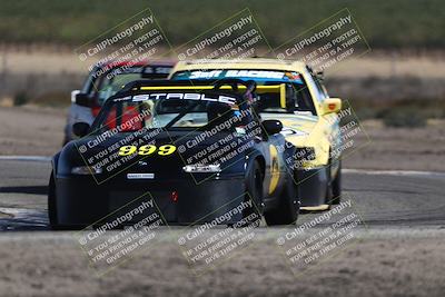 media/Sep-27-2025-24 Hours of Lemons (Sat) [[04fd3ac4ac]]/12pm (Outside Grapevine)/